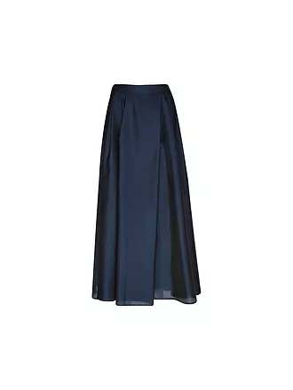 EMPORIO ARMANI | Midi-jupe | 